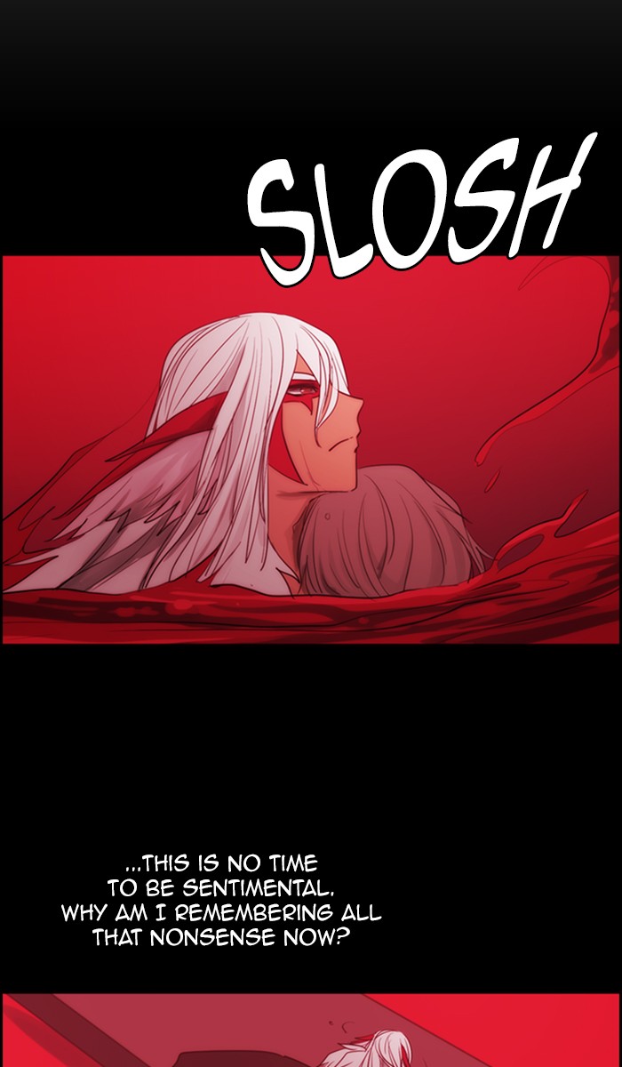 Kubera Chapter 451 page 64 - Chapter 451: [Season 3] Ep. 167 - The Weight of Time (7)