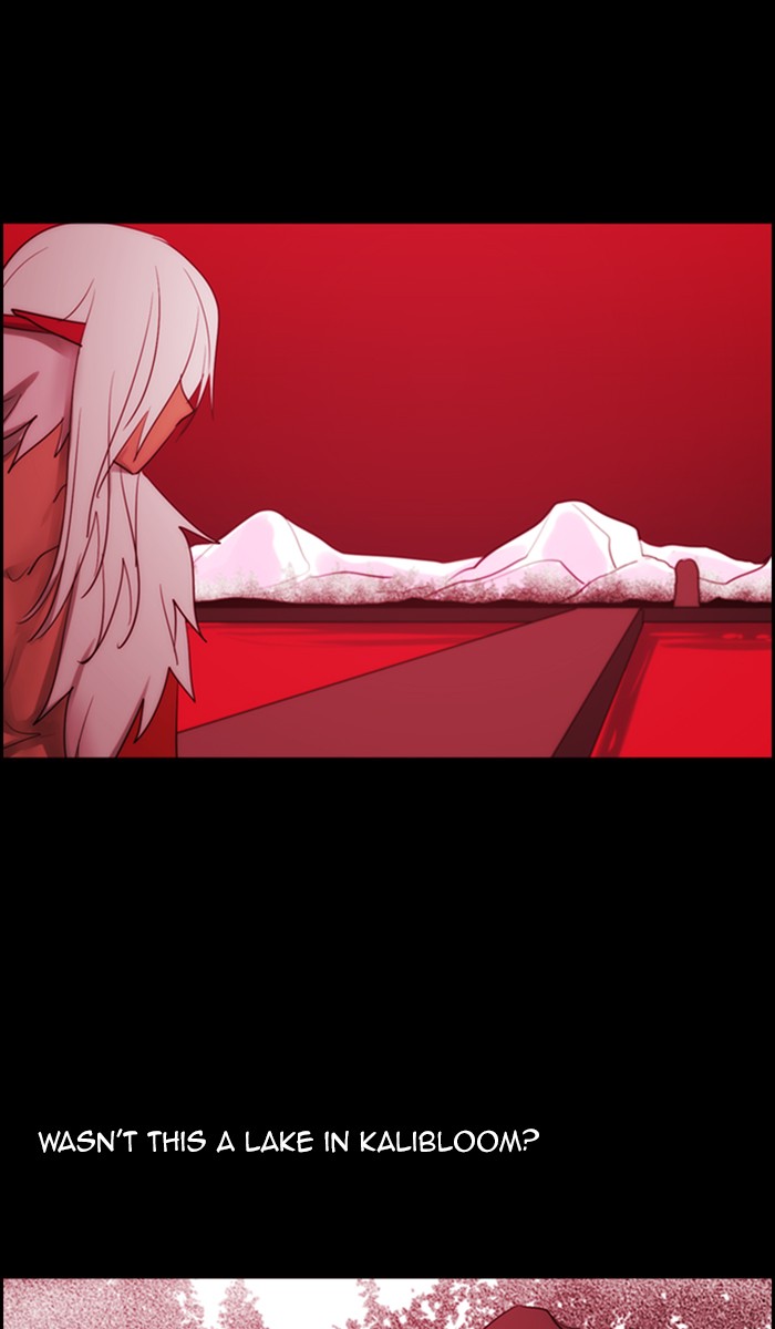 Kubera Chapter 451 page 67 - Chapter 451: [Season 3] Ep. 167 - The Weight of Time (7)