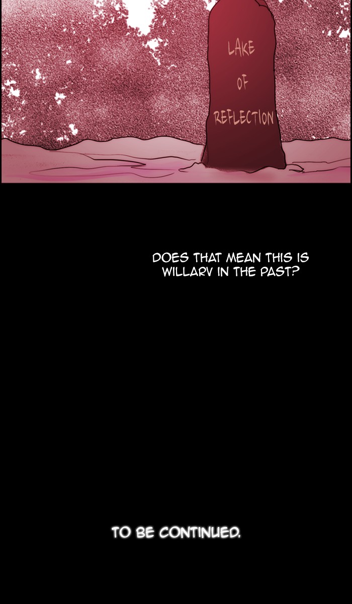 Kubera Chapter 451 page 68 - Chapter 451: [Season 3] Ep. 167 - The Weight of Time (7)