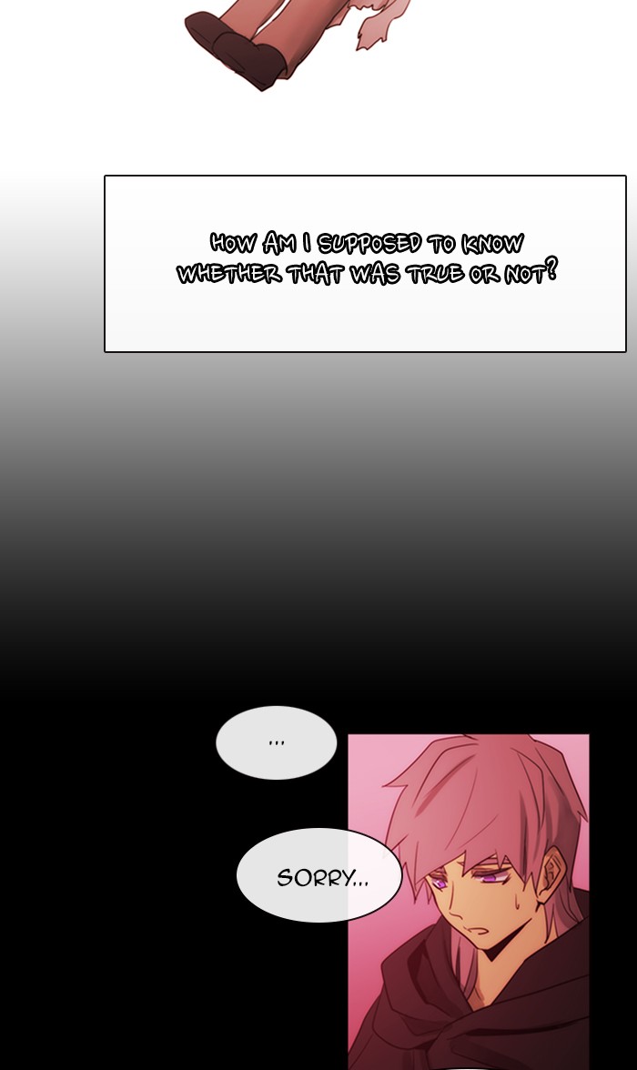 Kubera Chapter 451 page 7 - Chapter 451: [Season 3] Ep. 167 - The Weight of Time (7)