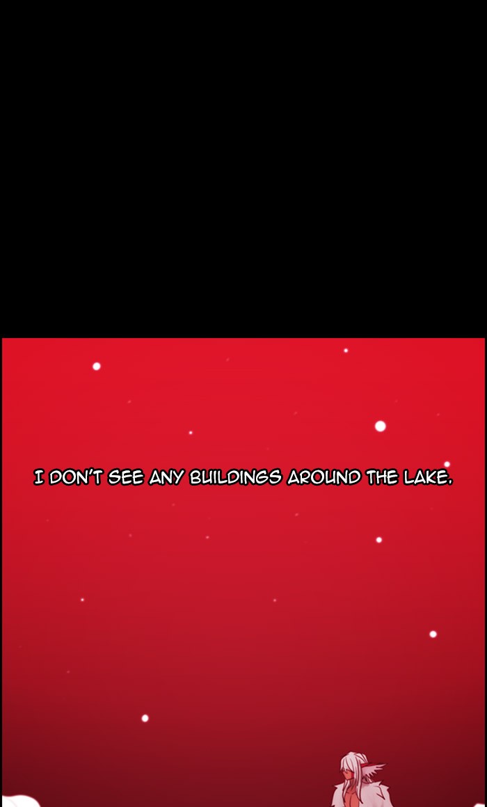Kubera Chapter 452 page 1 - Chapter 452: [Season 3] Ep. 168 - The Weight of Time (8)