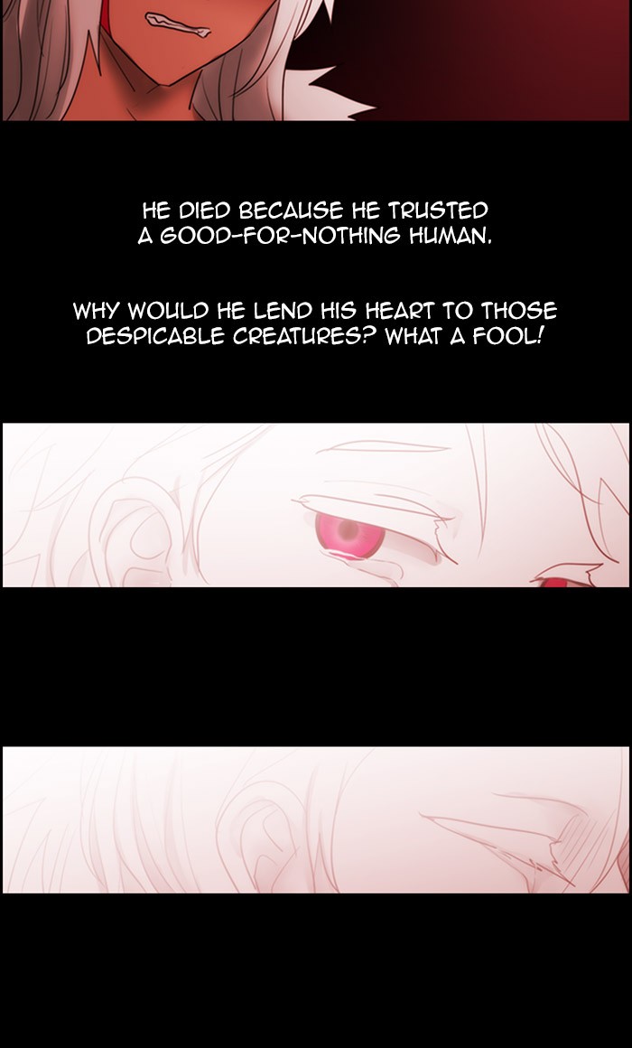 Kubera Chapter 452 page 25 - Chapter 452: [Season 3] Ep. 168 - The Weight of Time (8)