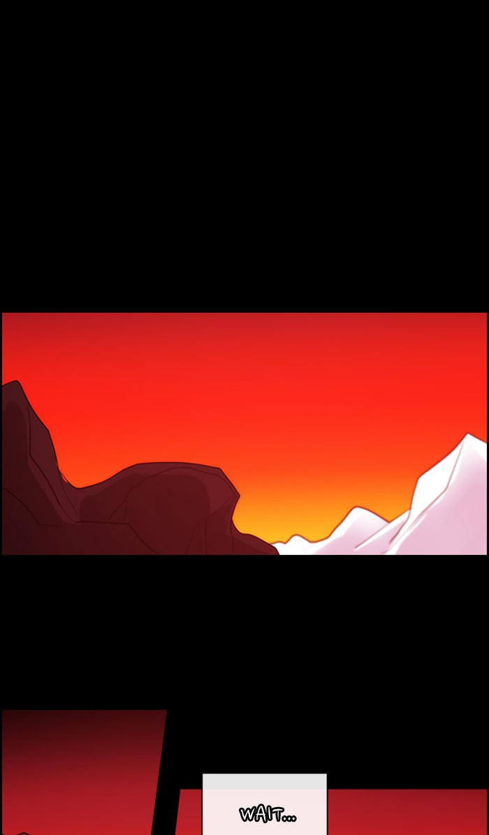 Kubera Chapter 452 page 29 - Chapter 452: [Season 3] Ep. 168 - The Weight of Time (8)