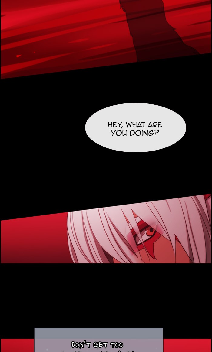 Kubera Chapter 452 page 4 - Chapter 452: [Season 3] Ep. 168 - The Weight of Time (8)