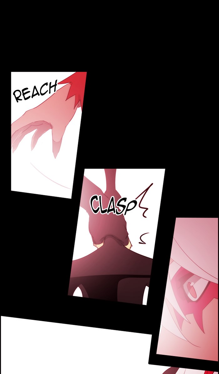 Kubera Chapter 452 page 41 - Chapter 452: [Season 3] Ep. 168 - The Weight of Time (8)