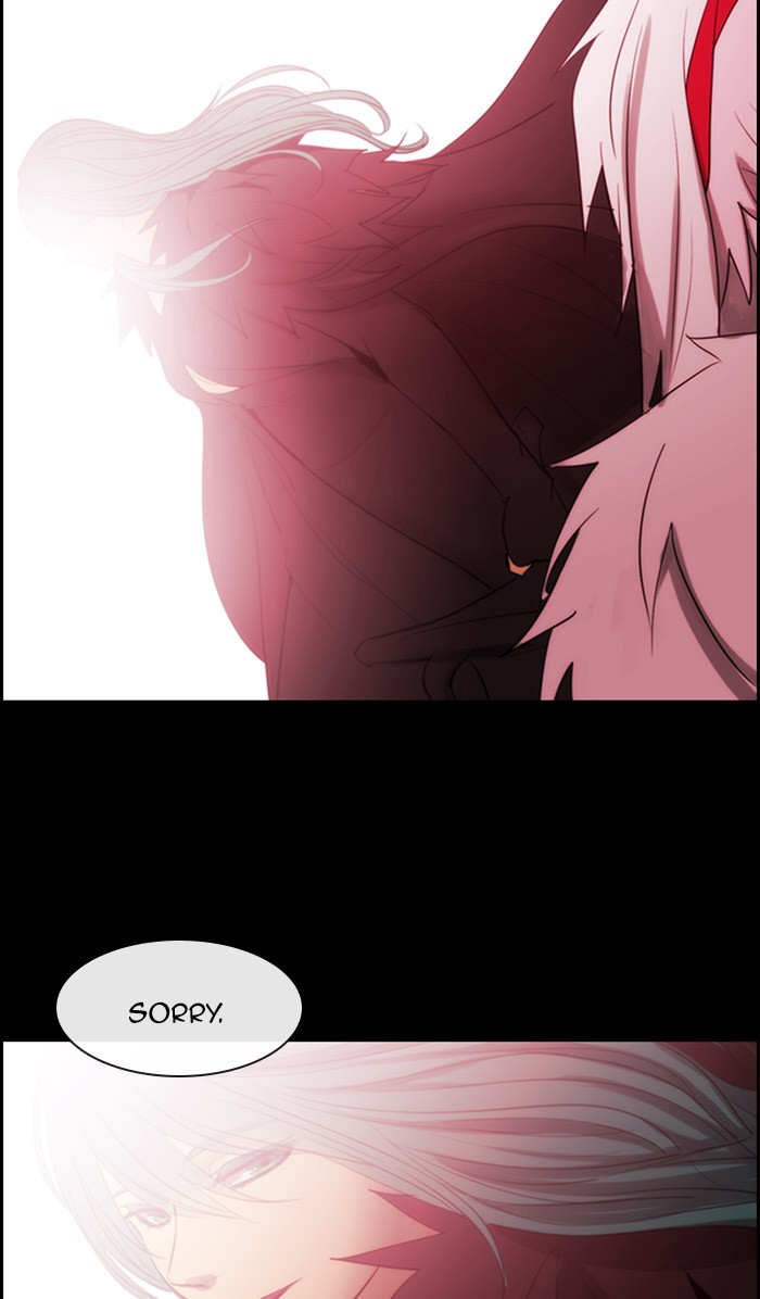 Kubera Chapter 452 page 42 - Chapter 452: [Season 3] Ep. 168 - The Weight of Time (8)