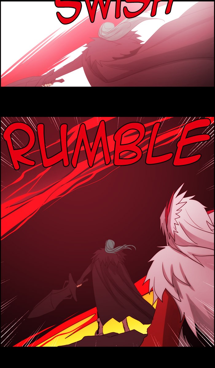 Kubera Chapter 452 page 44 - Chapter 452: [Season 3] Ep. 168 - The Weight of Time (8)