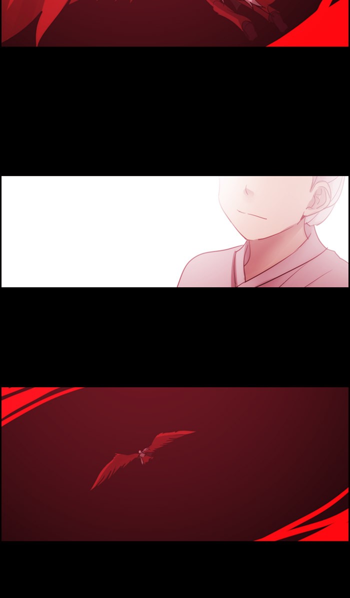 Kubera Chapter 452 page 47 - Chapter 452: [Season 3] Ep. 168 - The Weight of Time (8)