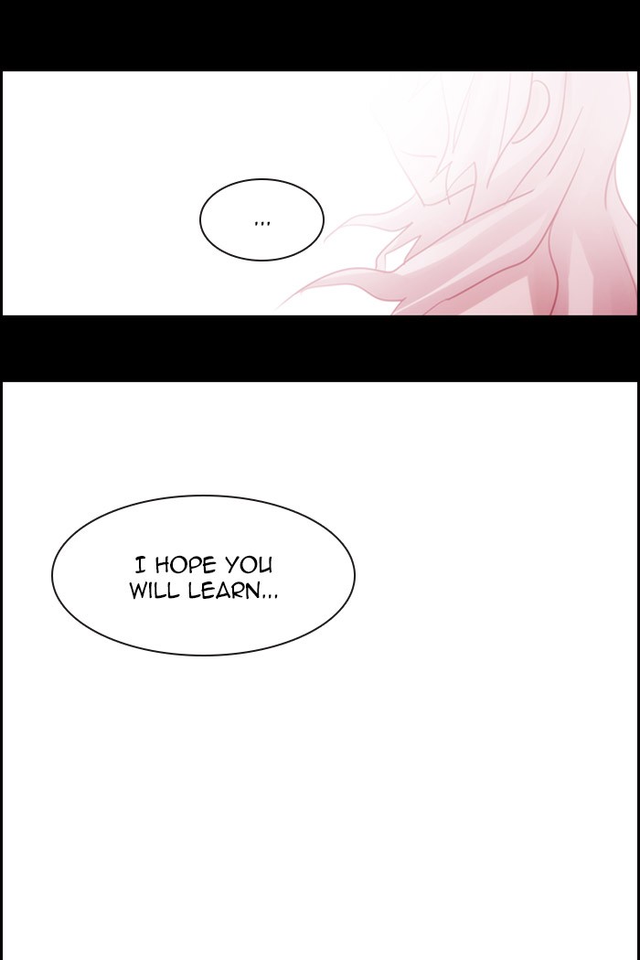 Kubera Chapter 452 page 48 - Chapter 452: [Season 3] Ep. 168 - The Weight of Time (8)