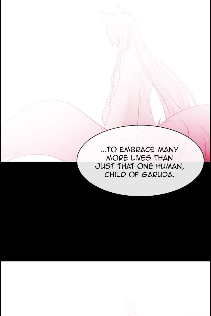 Kubera Chapter 452 page 49 - Chapter 452: [Season 3] Ep. 168 - The Weight of Time (8)