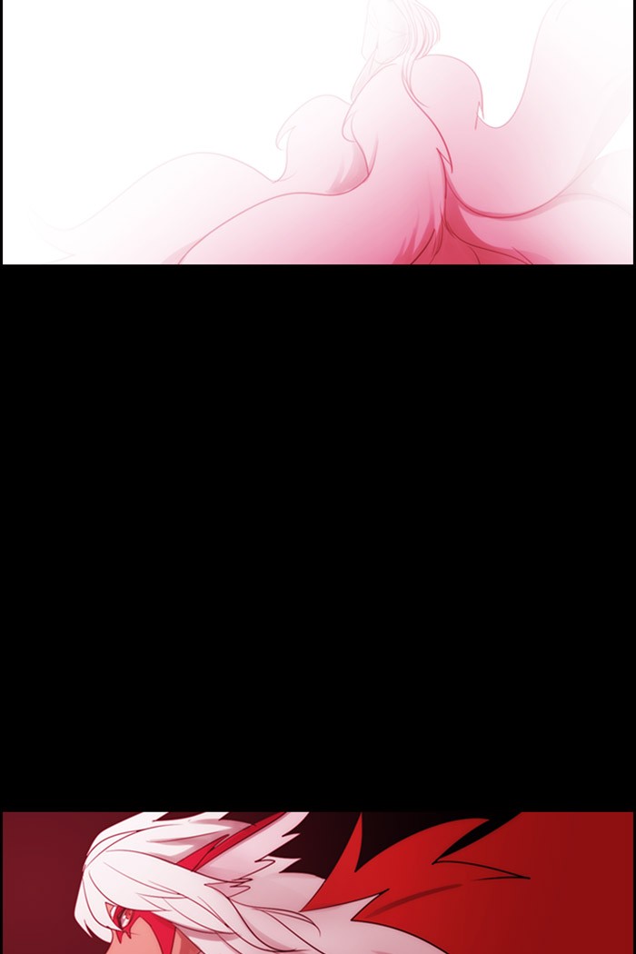 Kubera Chapter 452 page 50 - Chapter 452: [Season 3] Ep. 168 - The Weight of Time (8)