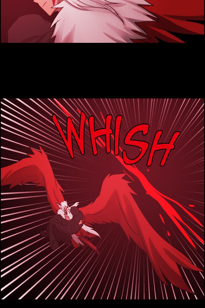 Kubera Chapter 452 page 51 - Chapter 452: [Season 3] Ep. 168 - The Weight of Time (8)