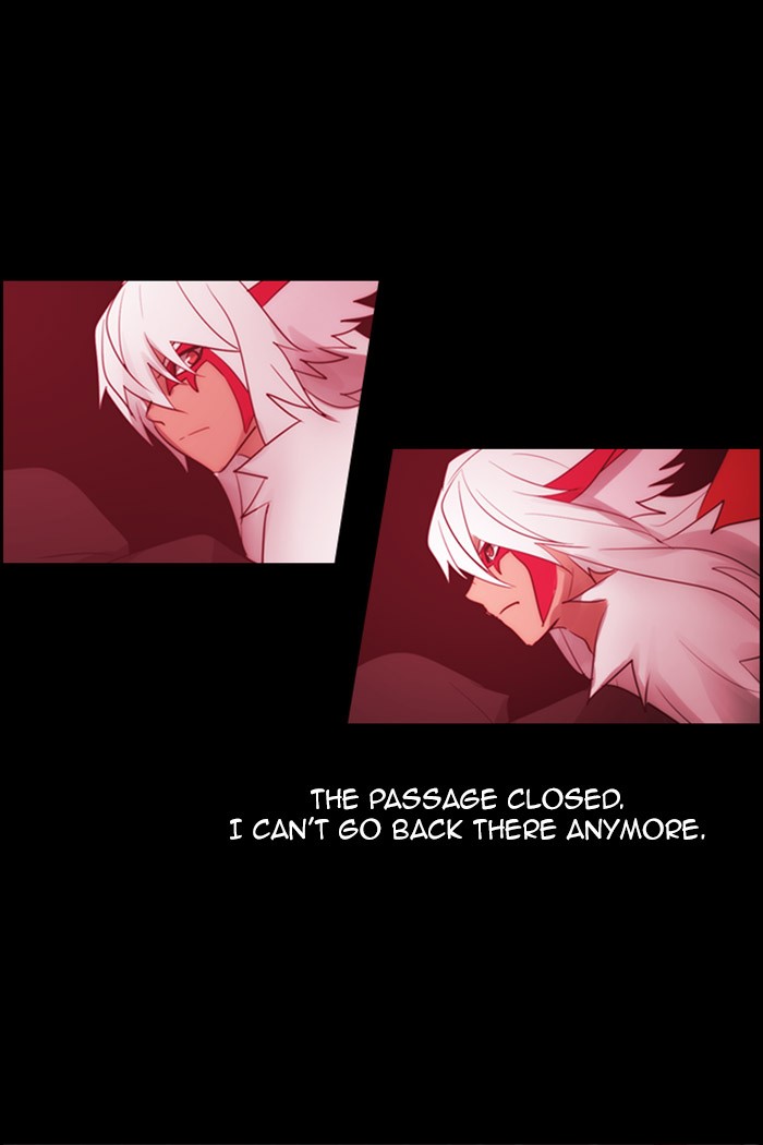 Kubera Chapter 452 page 52 - Chapter 452: [Season 3] Ep. 168 - The Weight of Time (8)