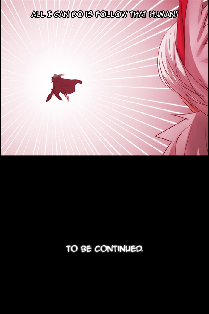 Kubera Chapter 452 page 53 - Chapter 452: [Season 3] Ep. 168 - The Weight of Time (8)