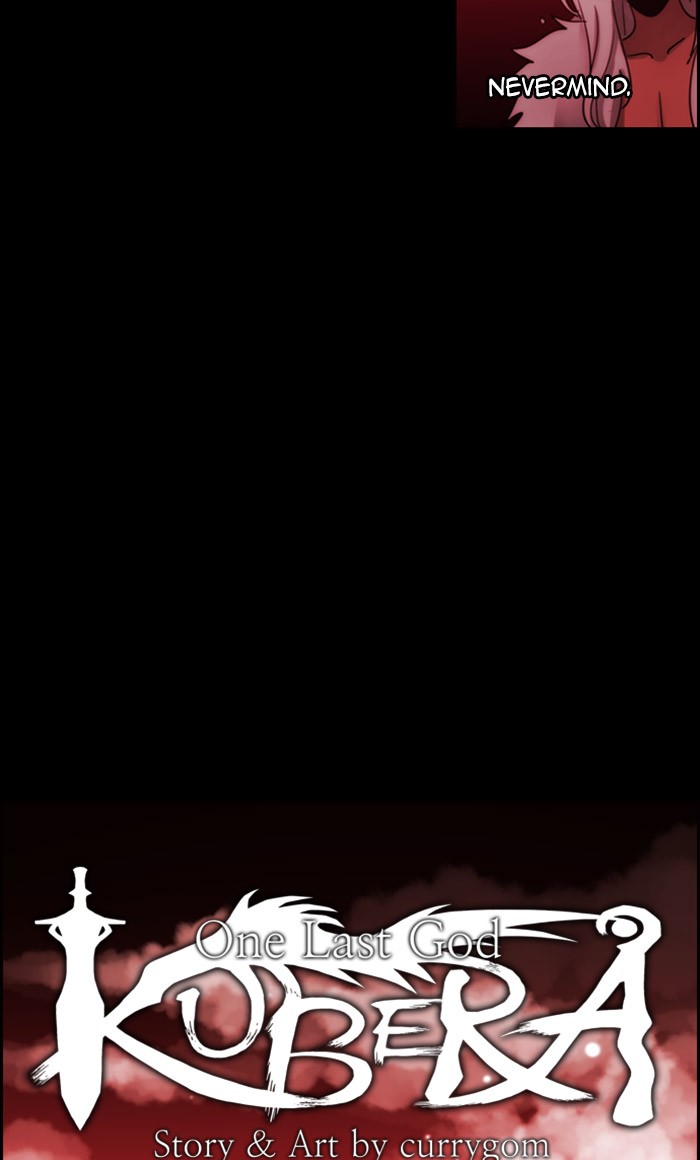 Kubera Chapter 452 page 7 - Chapter 452: [Season 3] Ep. 168 - The Weight of Time (8)