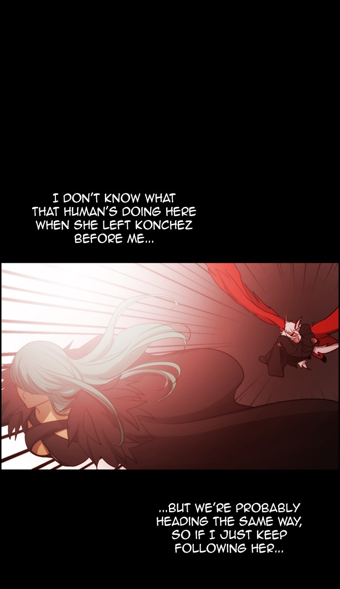 Kubera Chapter 453 page 1 - Chapter 453: [Season 3] Ep. 169 - The Weight of Time (9)