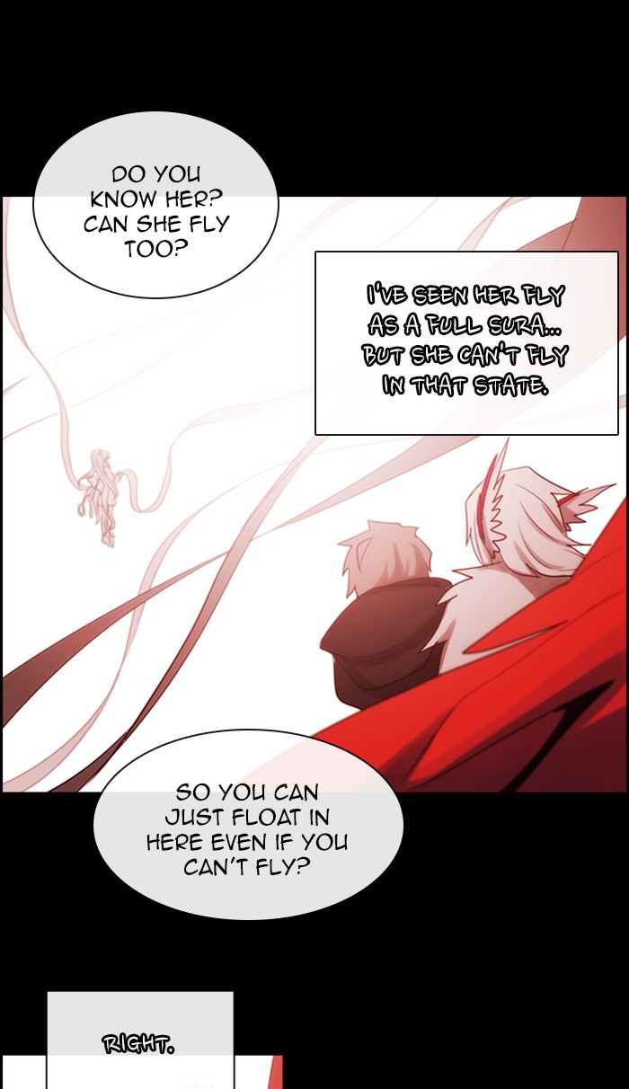 Kubera Chapter 453 page 13 - Chapter 453: [Season 3] Ep. 169 - The Weight of Time (9)