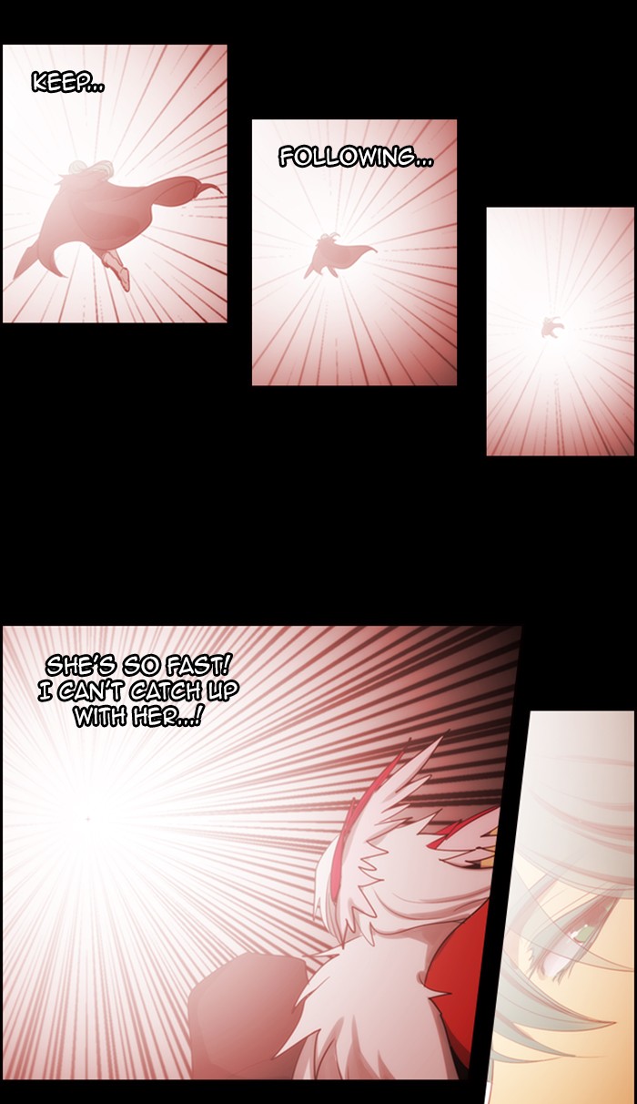 Kubera Chapter 453 page 2 - Chapter 453: [Season 3] Ep. 169 - The Weight of Time (9)
