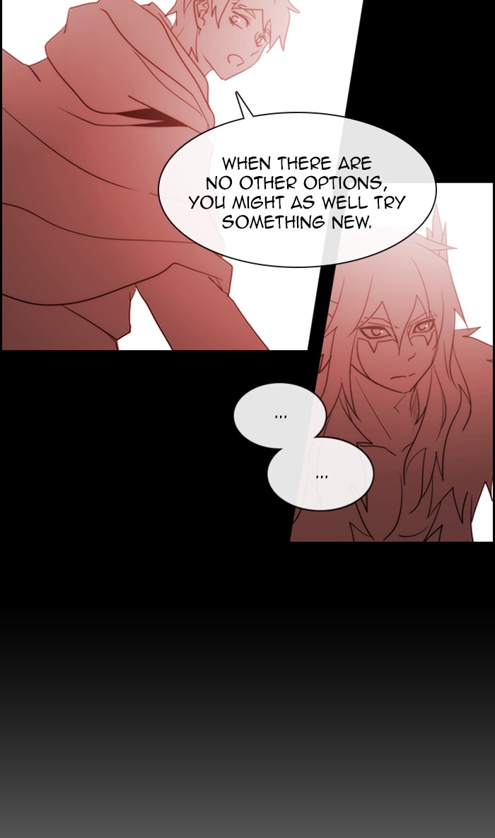 Kubera Chapter 453 page 24 - Chapter 453: [Season 3] Ep. 169 - The Weight of Time (9)