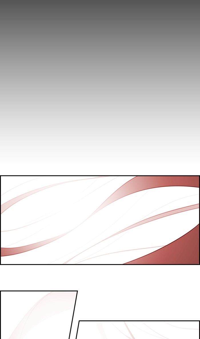 Kubera Chapter 453 page 25 - Chapter 453: [Season 3] Ep. 169 - The Weight of Time (9)