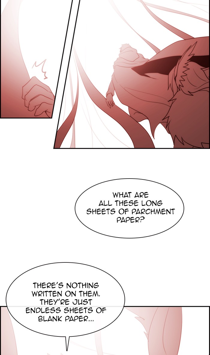 Kubera Chapter 453 page 26 - Chapter 453: [Season 3] Ep. 169 - The Weight of Time (9)