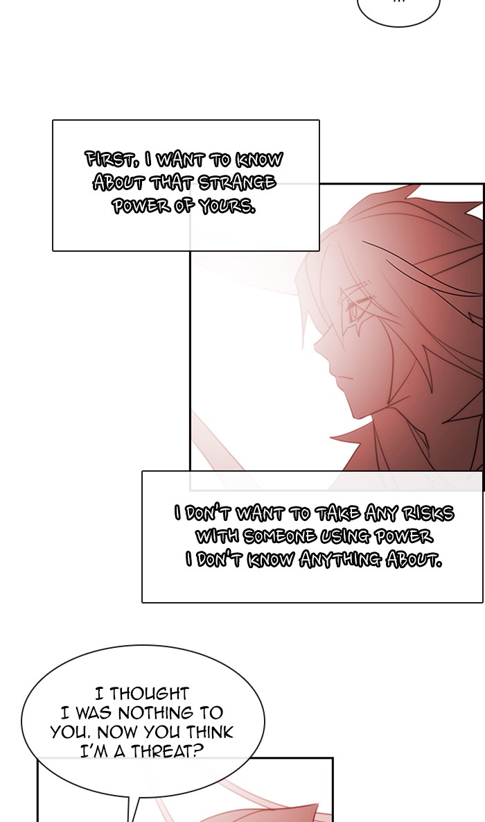 Kubera Chapter 453 page 29 - Chapter 453: [Season 3] Ep. 169 - The Weight of Time (9)