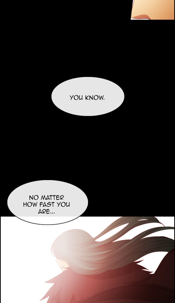 Kubera Chapter 453 page 3 - Chapter 453: [Season 3] Ep. 169 - The Weight of Time (9)