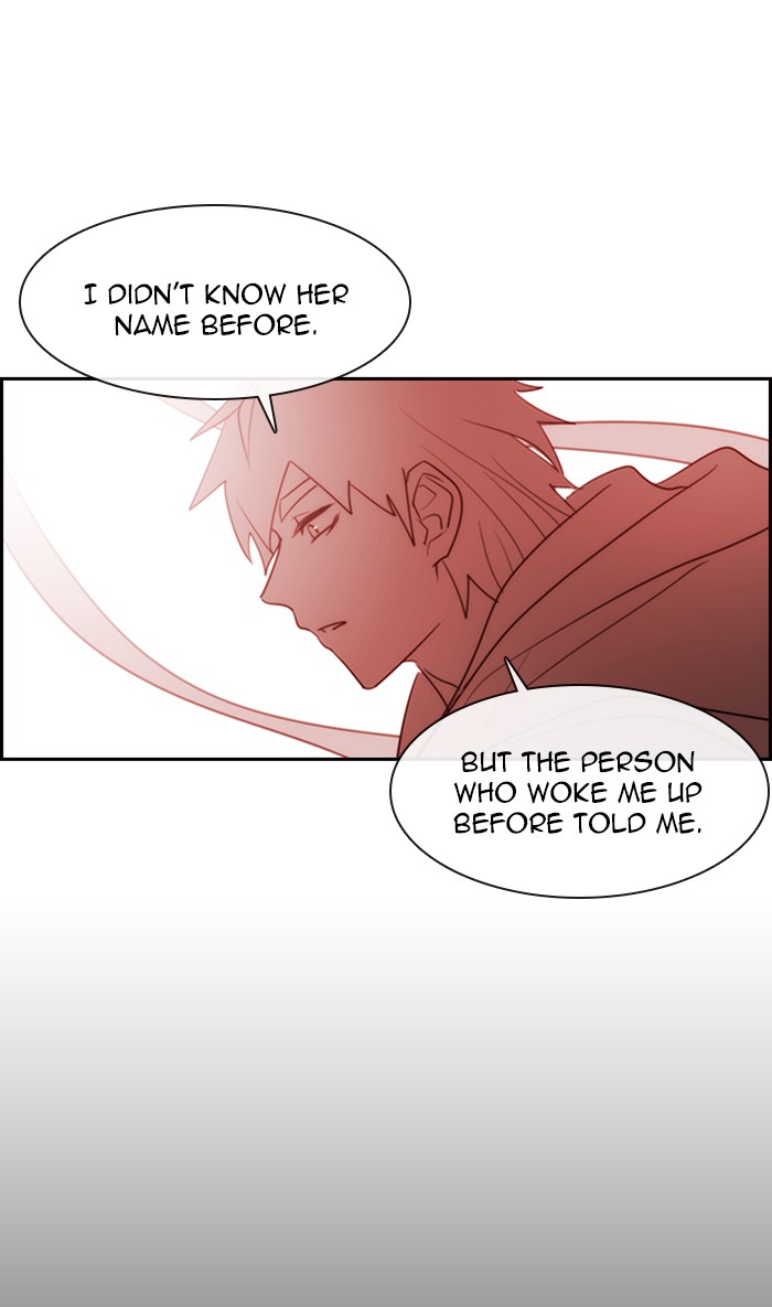 Kubera Chapter 453 page 38 - Chapter 453: [Season 3] Ep. 169 - The Weight of Time (9)