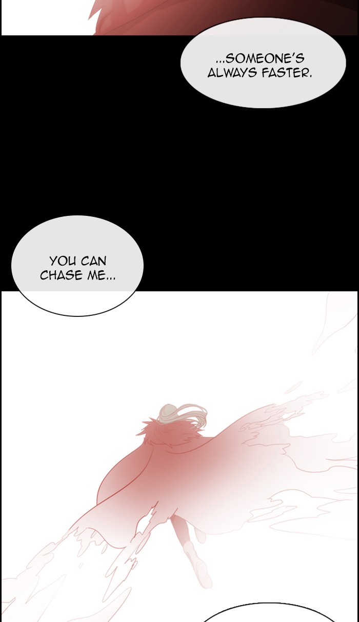 Kubera Chapter 453 page 4 - Chapter 453: [Season 3] Ep. 169 - The Weight of Time (9)
