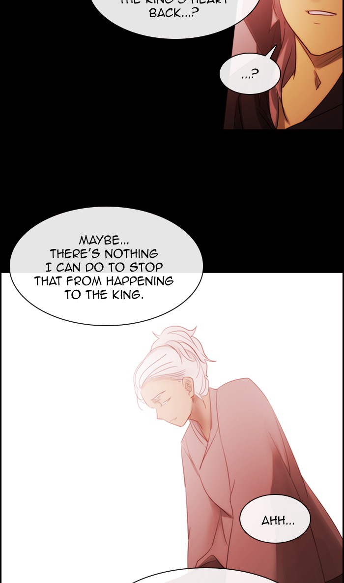 Kubera Chapter 453 page 40 - Chapter 453: [Season 3] Ep. 169 - The Weight of Time (9)