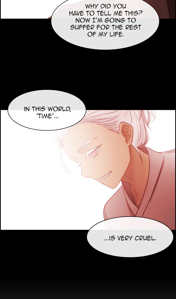 Kubera Chapter 453 page 41 - Chapter 453: [Season 3] Ep. 169 - The Weight of Time (9)