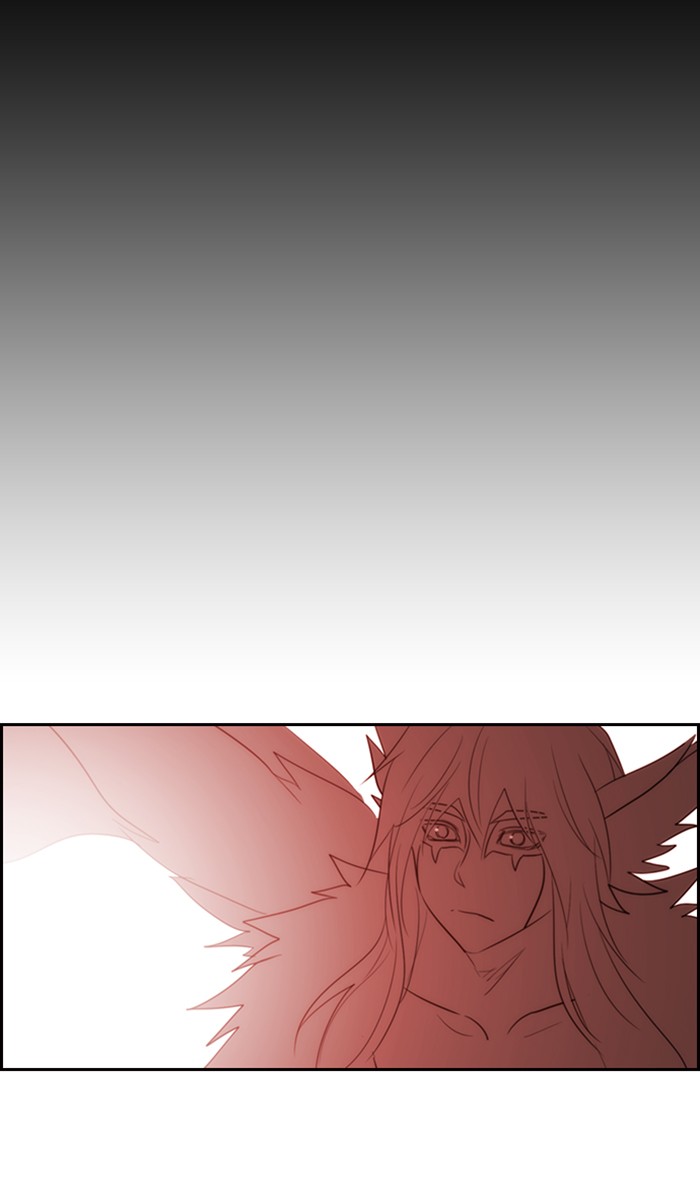 Kubera Chapter 453 page 42 - Chapter 453: [Season 3] Ep. 169 - The Weight of Time (9)
