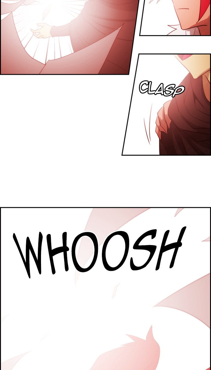 Kubera Chapter 453 page 49 - Chapter 453: [Season 3] Ep. 169 - The Weight of Time (9)