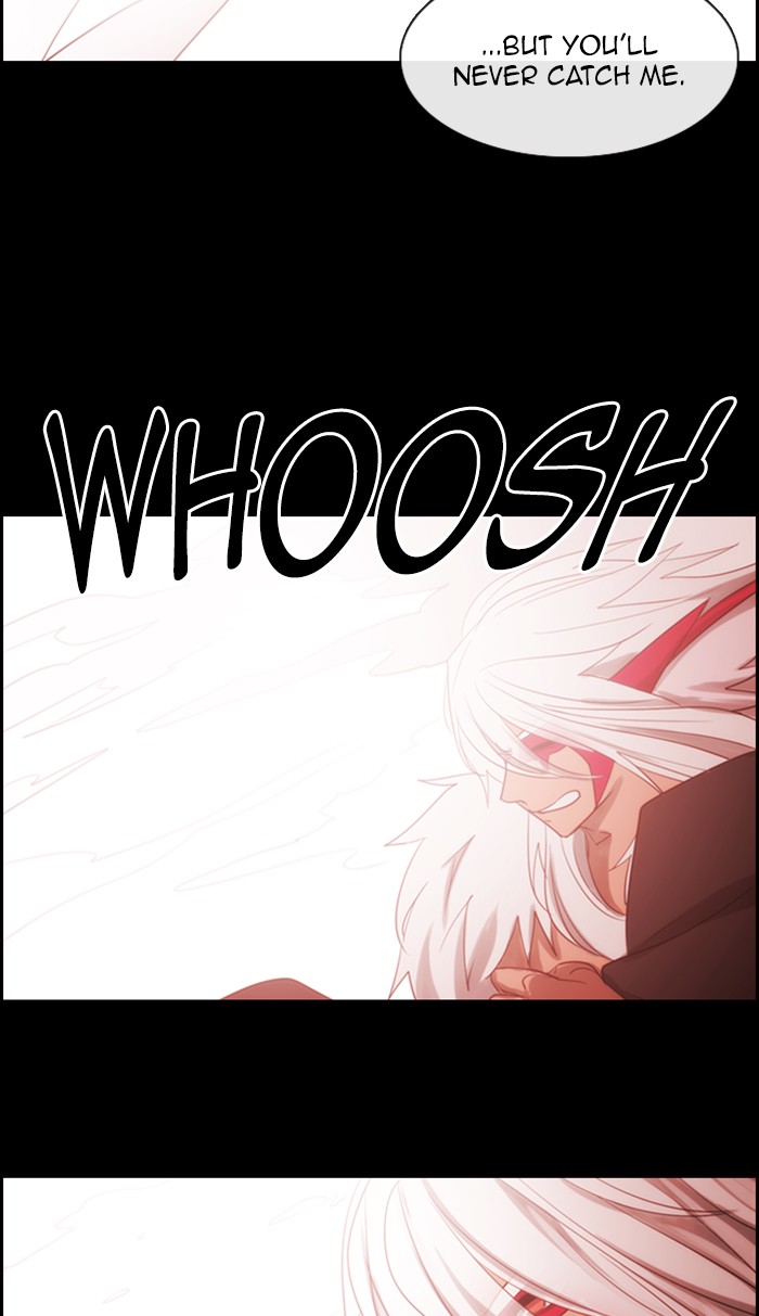 Kubera Chapter 453 page 5 - Chapter 453: [Season 3] Ep. 169 - The Weight of Time (9)