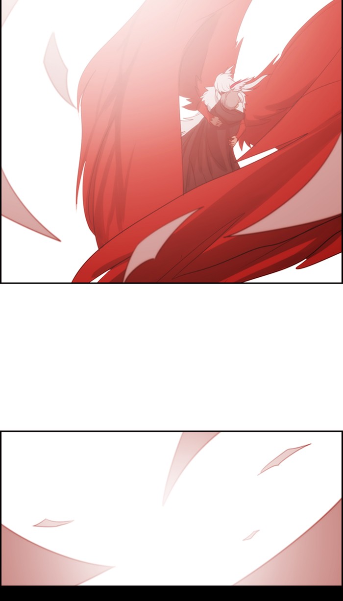 Kubera Chapter 453 page 50 - Chapter 453: [Season 3] Ep. 169 - The Weight of Time (9)