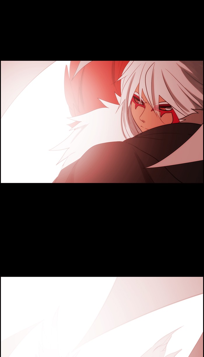 Kubera Chapter 453 page 51 - Chapter 453: [Season 3] Ep. 169 - The Weight of Time (9)