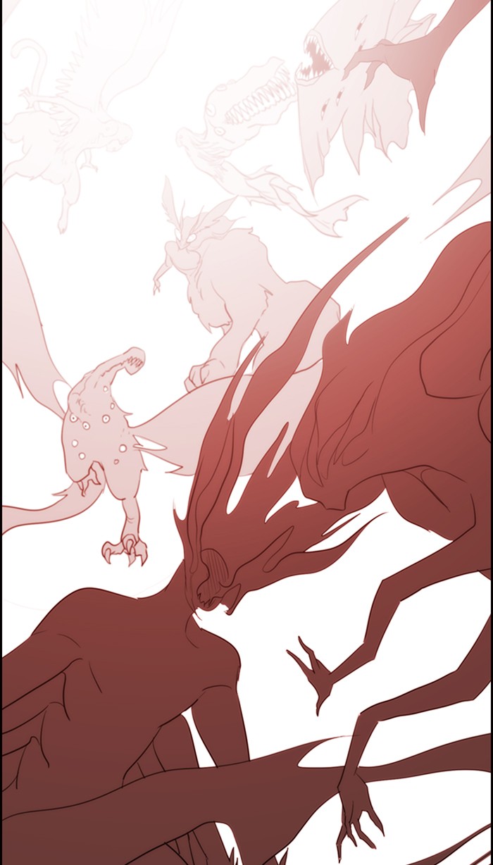 Kubera Chapter 453 page 52 - Chapter 453: [Season 3] Ep. 169 - The Weight of Time (9)