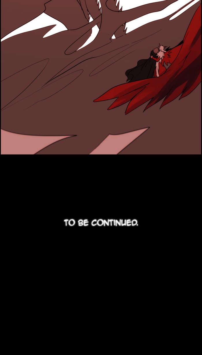 Kubera Chapter 453 page 53 - Chapter 453: [Season 3] Ep. 169 - The Weight of Time (9)