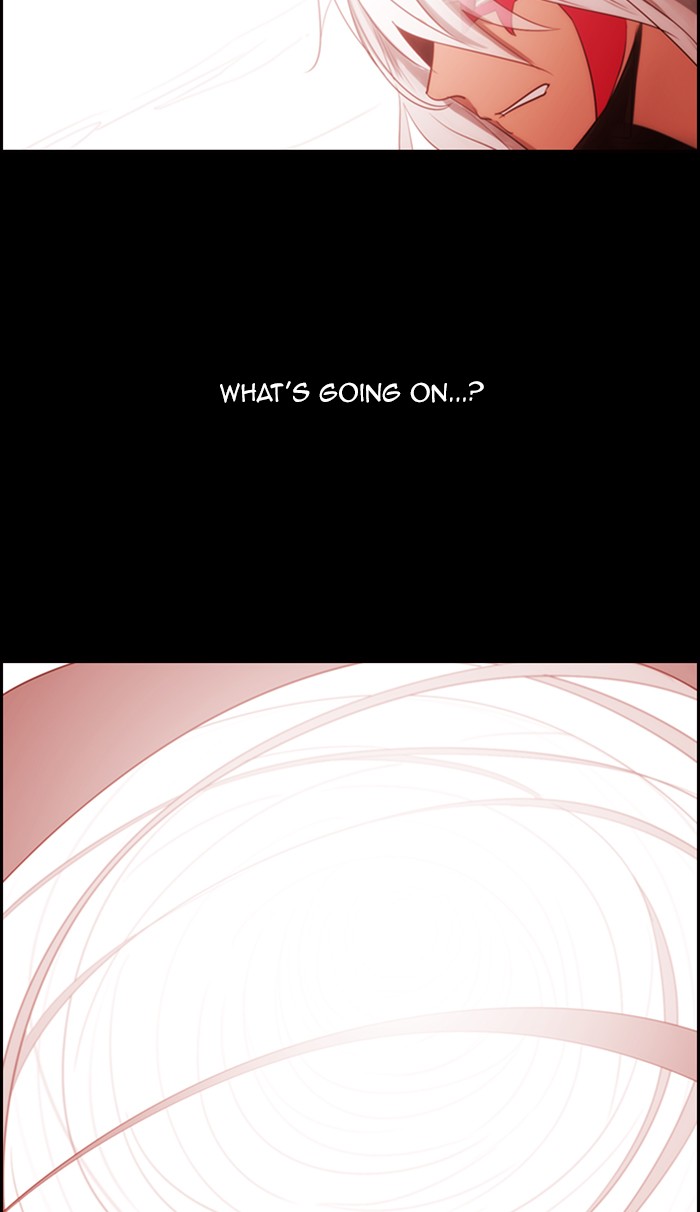 Kubera Chapter 453 page 6 - Chapter 453: [Season 3] Ep. 169 - The Weight of Time (9)