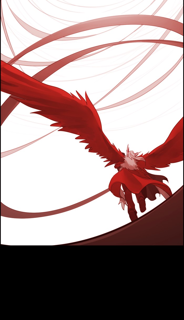 Kubera Chapter 453 page 7 - Chapter 453: [Season 3] Ep. 169 - The Weight of Time (9)