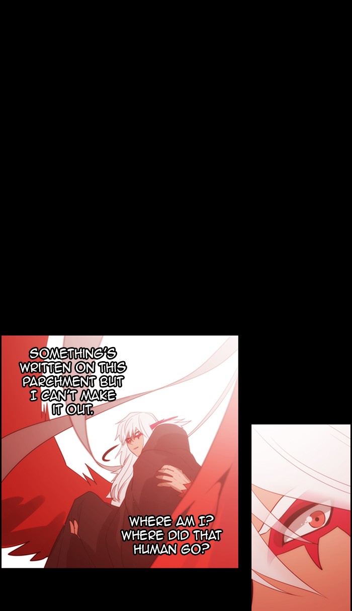Kubera Chapter 453 page 9 - Chapter 453: [Season 3] Ep. 169 - The Weight of Time (9)
