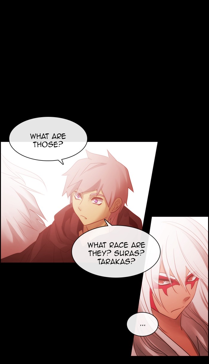 Kubera Chapter 454 page 1 - Chapter 454: [Season 3] Ep. 170 - The Weight of Time (10)