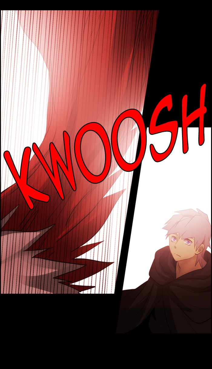 Kubera Chapter 454 page 12 - Chapter 454: [Season 3] Ep. 170 - The Weight of Time (10)