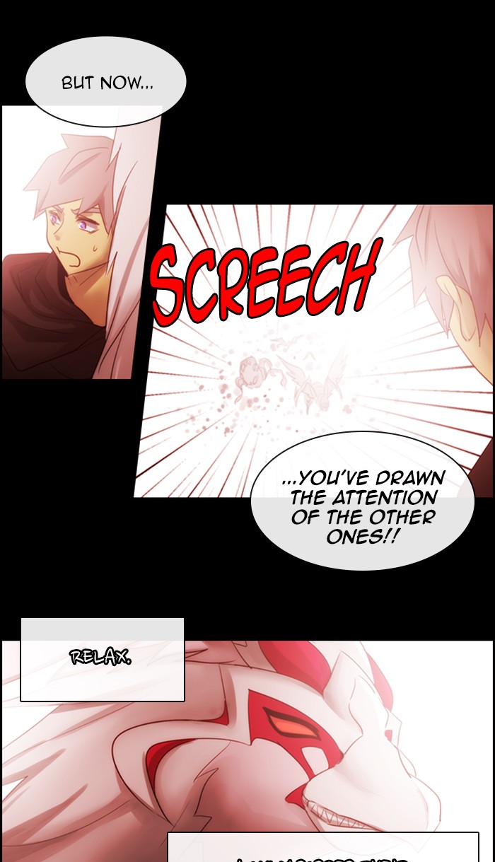 Kubera Chapter 454 page 14 - Chapter 454: [Season 3] Ep. 170 - The Weight of Time (10)