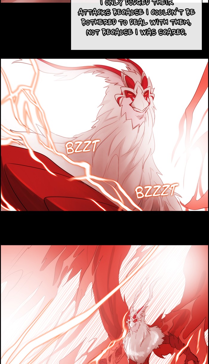 Kubera Chapter 454 page 15 - Chapter 454: [Season 3] Ep. 170 - The Weight of Time (10)