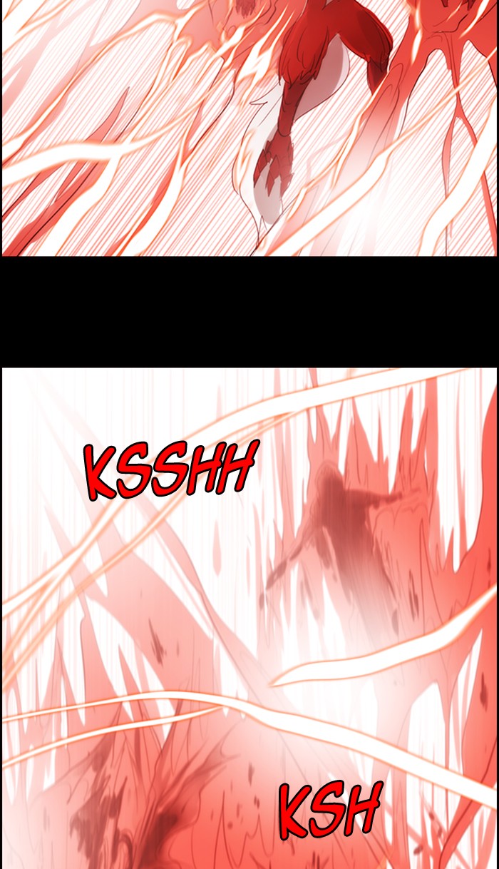 Kubera Chapter 454 page 16 - Chapter 454: [Season 3] Ep. 170 - The Weight of Time (10)