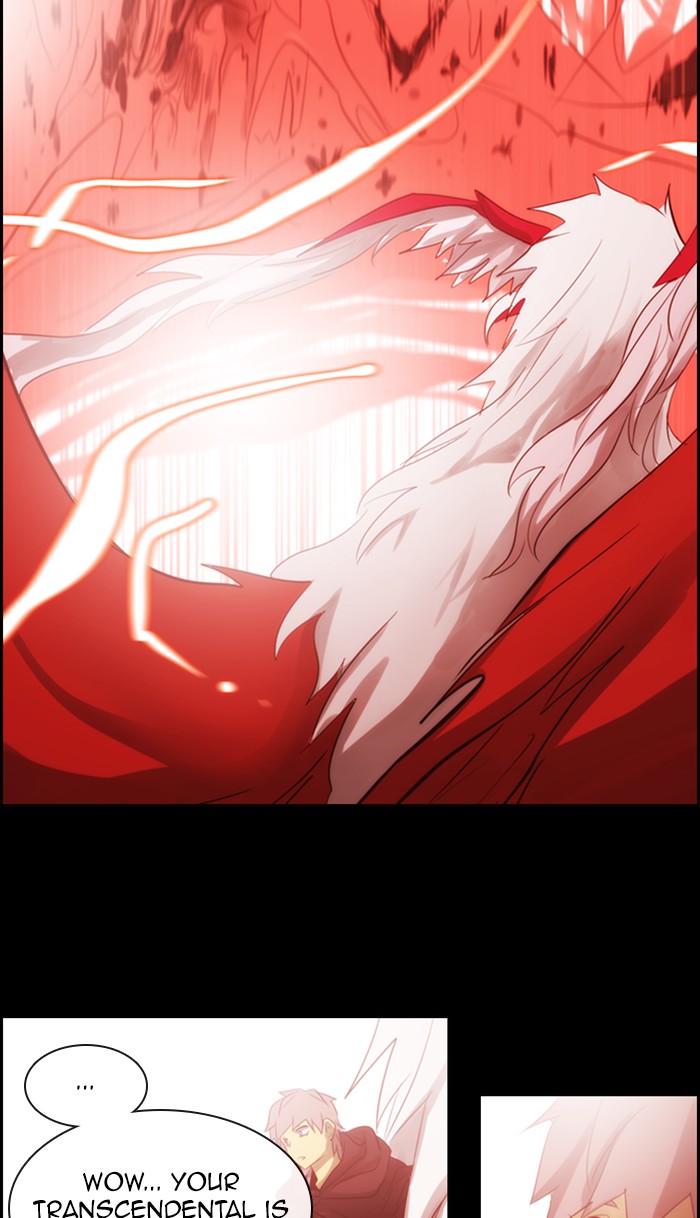 Kubera Chapter 454 page 17 - Chapter 454: [Season 3] Ep. 170 - The Weight of Time (10)