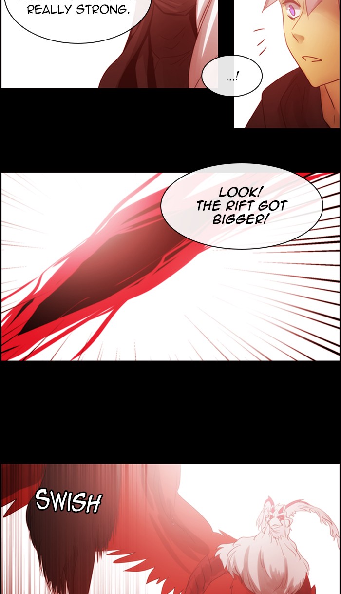 Kubera Chapter 454 page 18 - Chapter 454: [Season 3] Ep. 170 - The Weight of Time (10)
