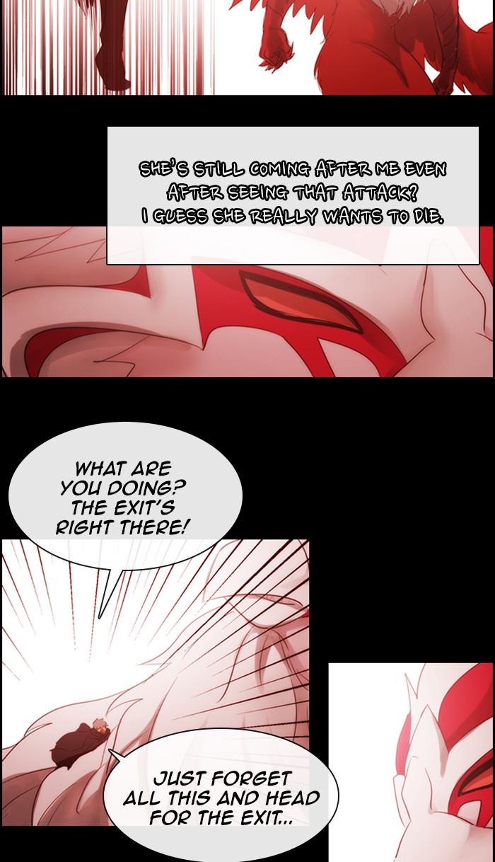 Kubera Chapter 454 page 19 - Chapter 454: [Season 3] Ep. 170 - The Weight of Time (10)