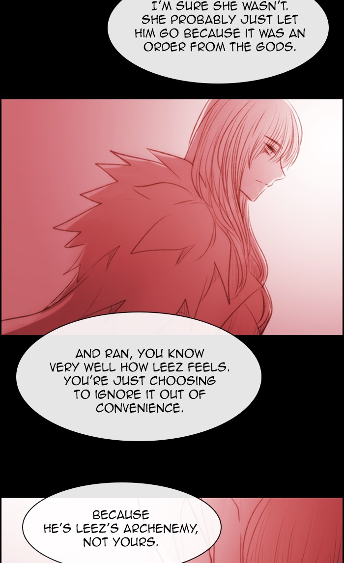 Kubera Chapter 454 page 26 - Chapter 454: [Season 3] Ep. 170 - The Weight of Time (10)